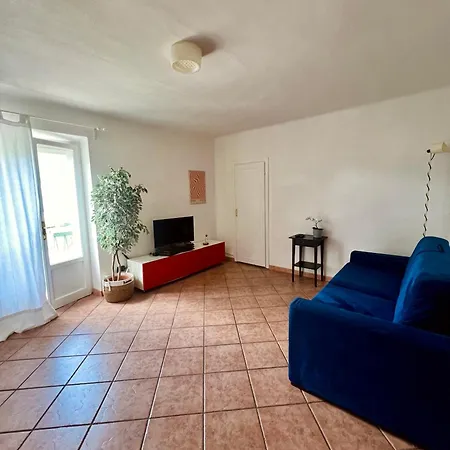 Evelyn's - Giardino&bbq Sestri Levante