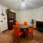 Apartman Evelyn's - Giardino&bbq *
