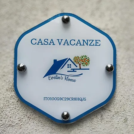 Evelyn's - Giardino&bbq *