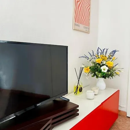 Evelyn's - Giardino&bbq セストリ・レヴァンテ