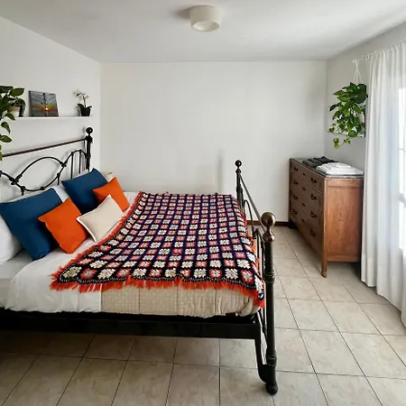 Evelyn's - Giardino&bbq Apartament Sestri Levante