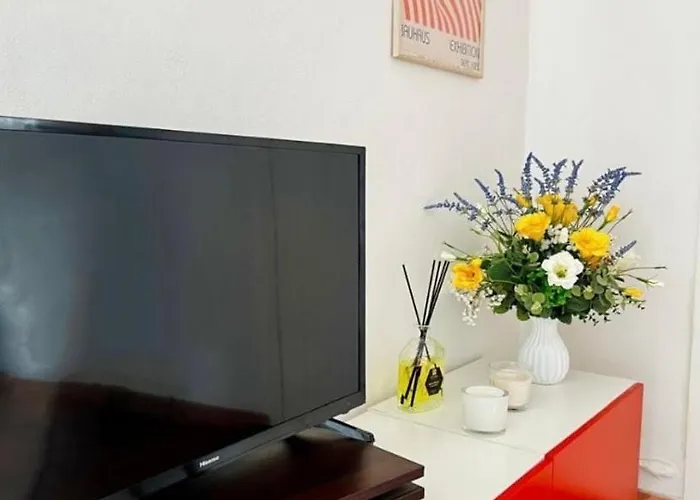 Evelyn's - Giardino&bbq Sestri Levante