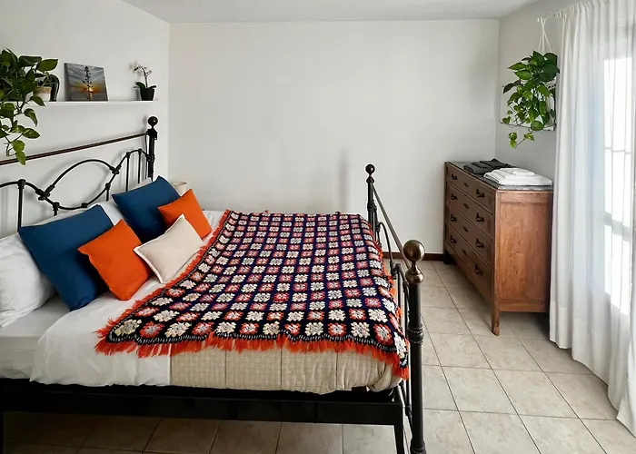 Evelyn's - Giardino&bbq Apartament Sestri Levante